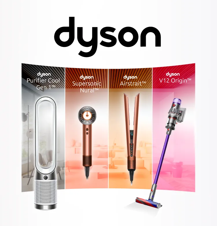 Dyson 2026 Resize 750x780 Px Cover Mobile